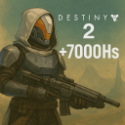 Destiny 2